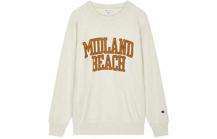 Champion REVERSE WEAVE SS24