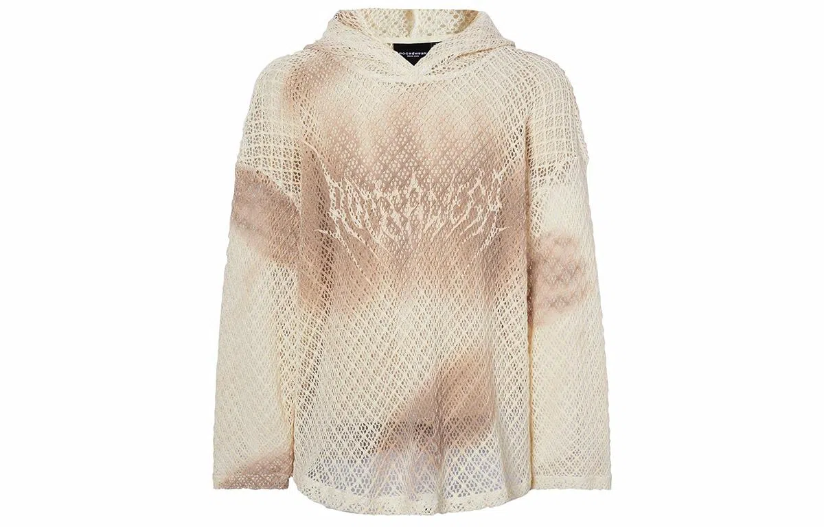 ROCAWEAR SS24