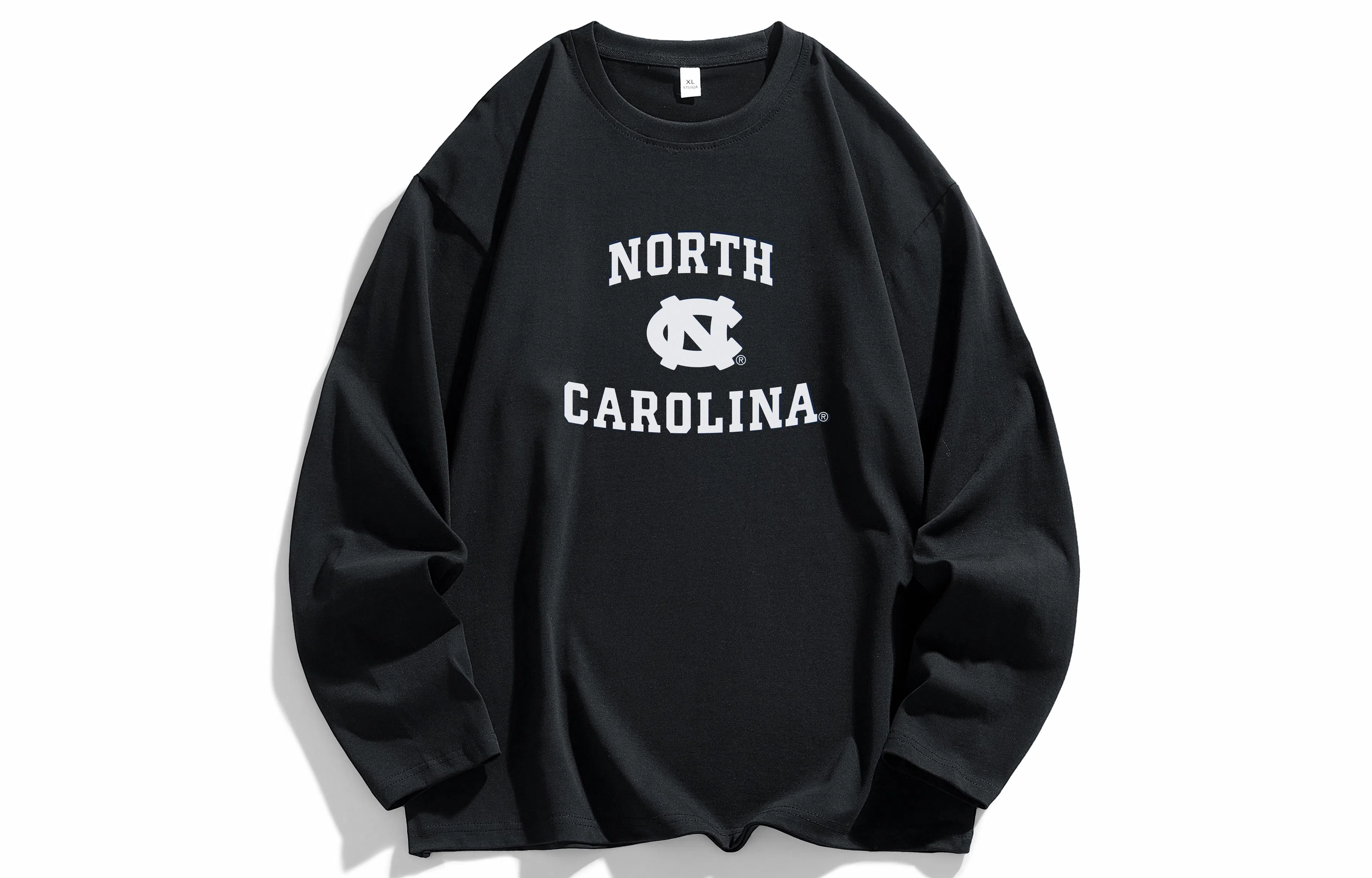NCAA logoT