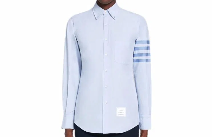 THOM BROWNE