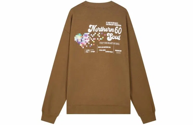 Champion Men's Rocheste SS24 LogoV