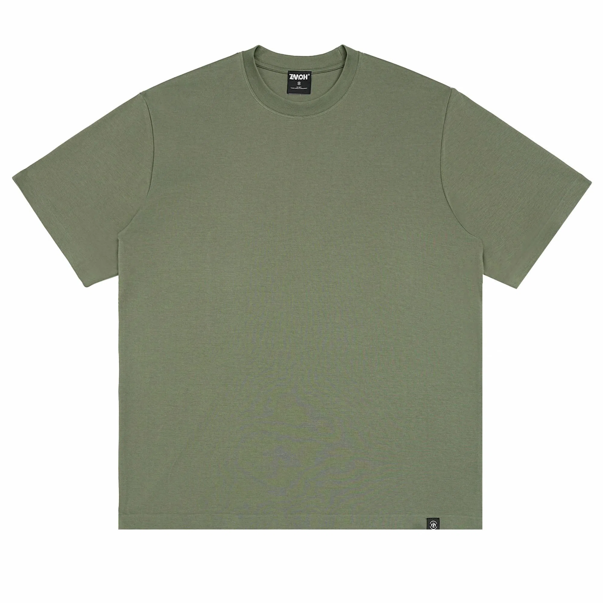 ZMOH T