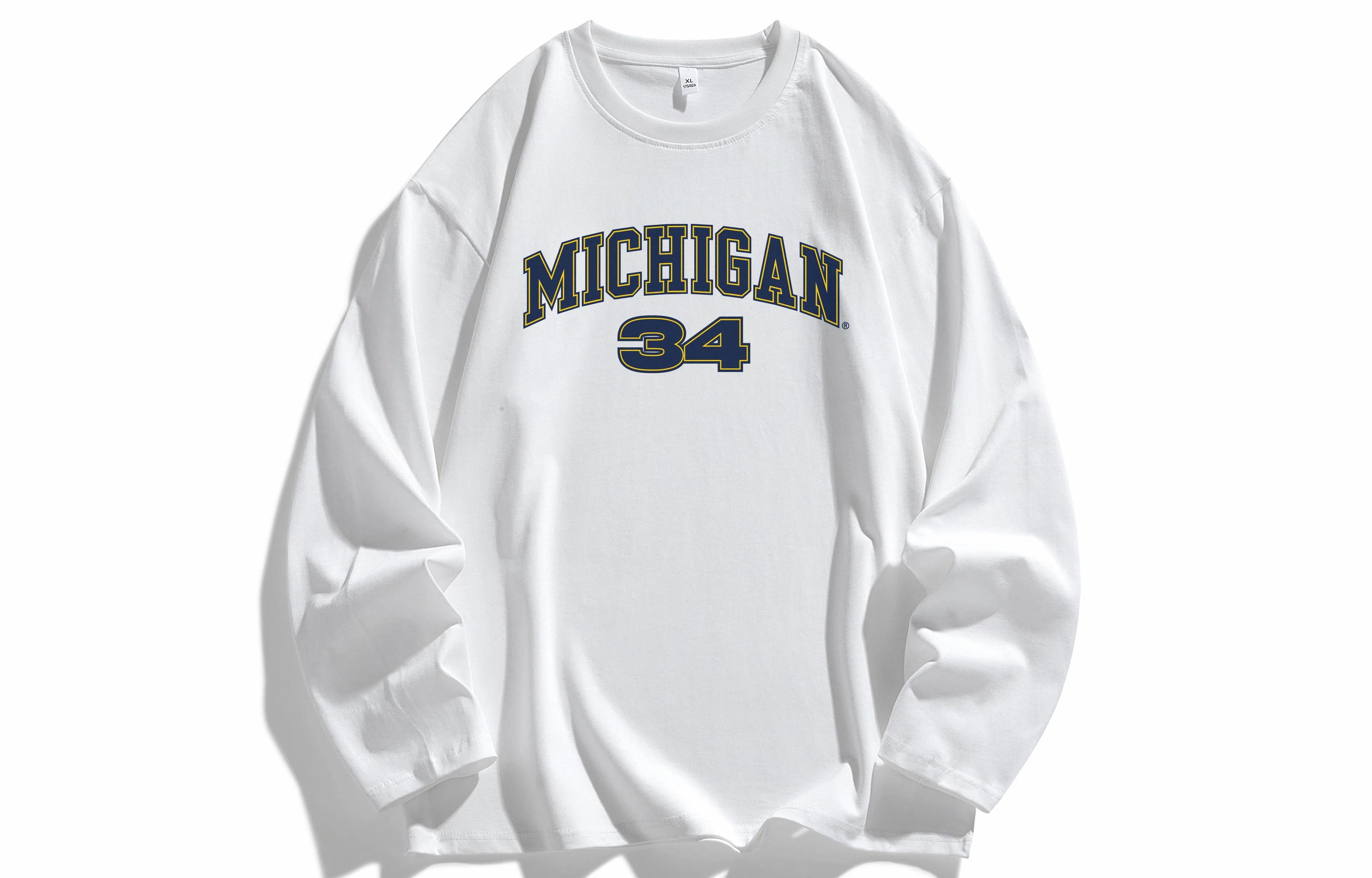 NCAA logoT