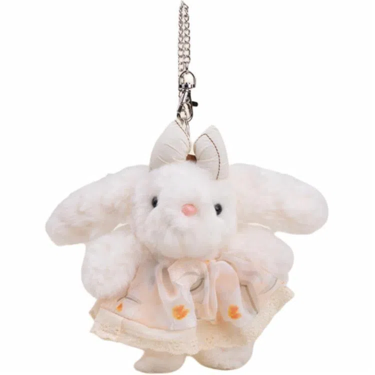 Jinnew 20cm