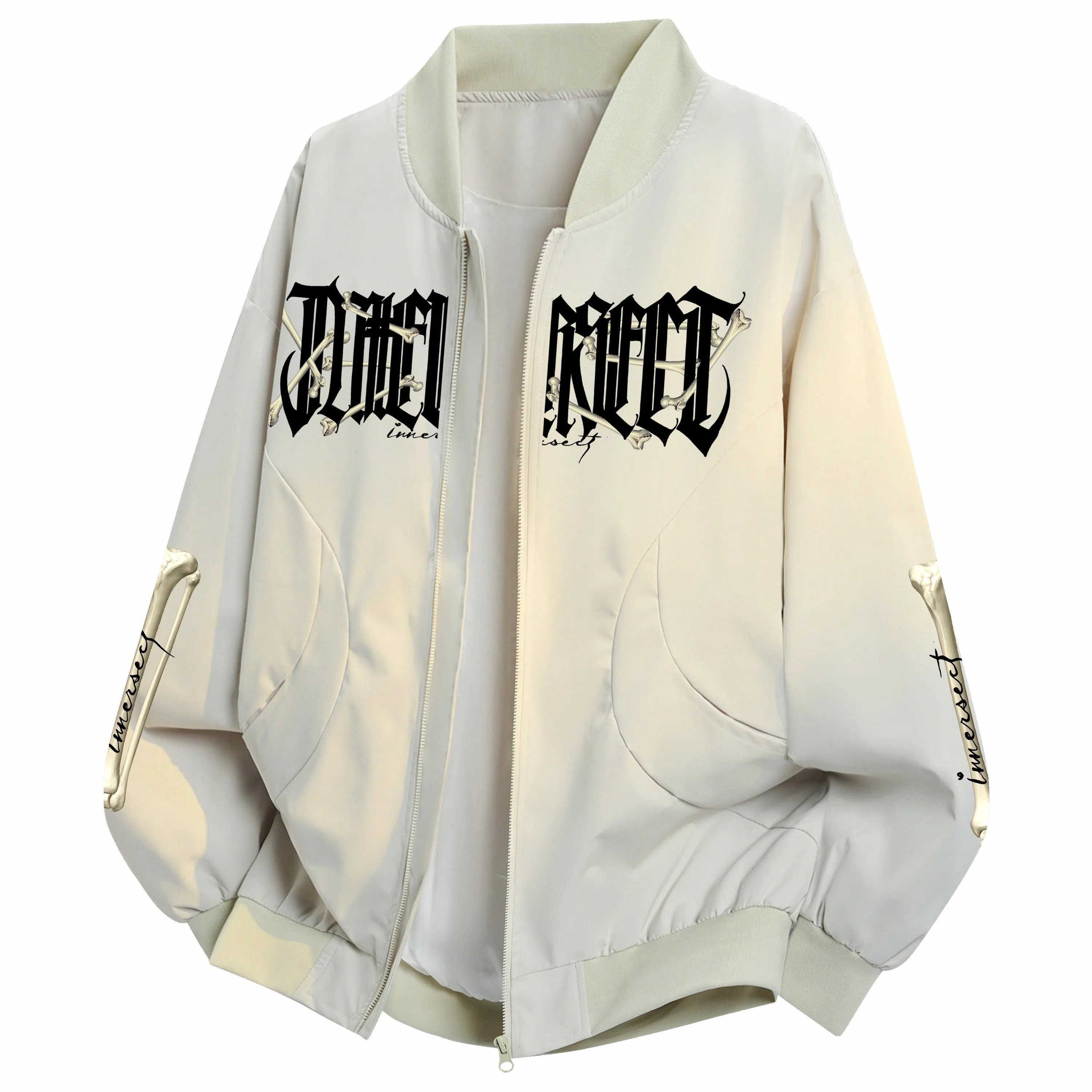 INNERSECT LOGOcleanfit