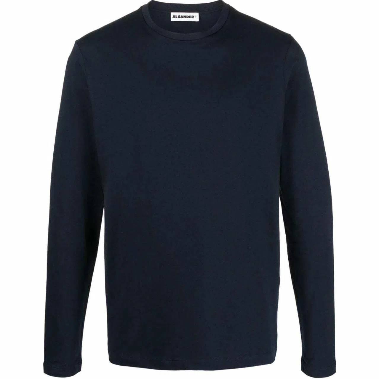 JIL SANDER logoT