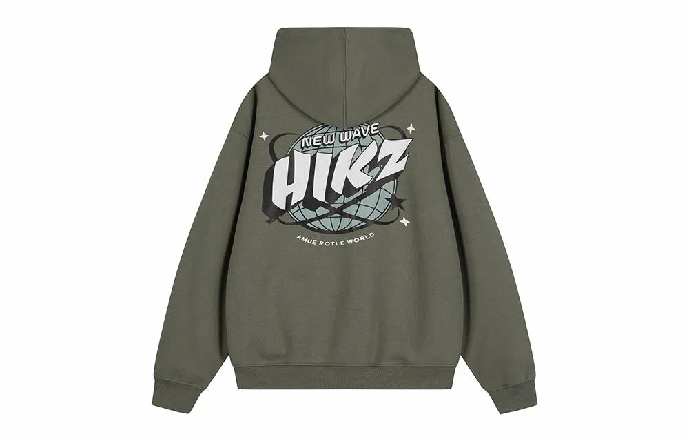 HIKZ
