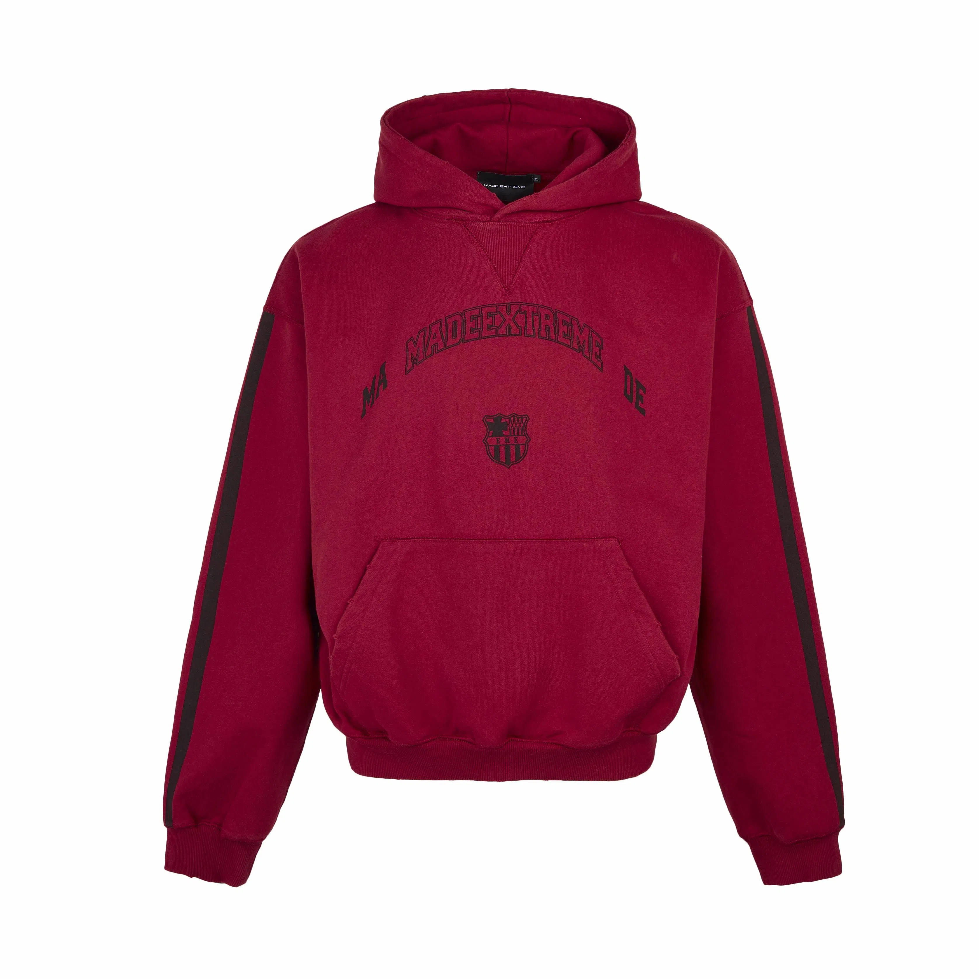 MADE EXTREME Hoodie