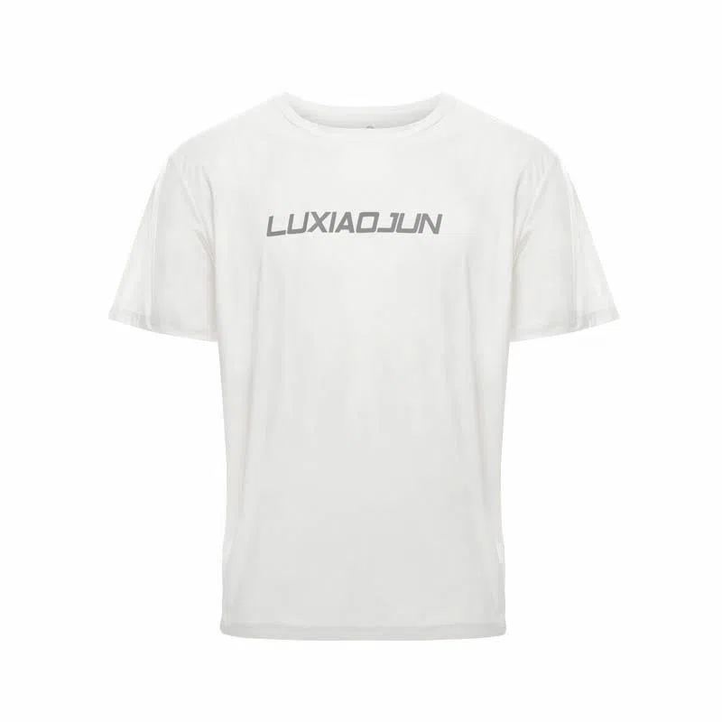 LUXIAOJUN F T