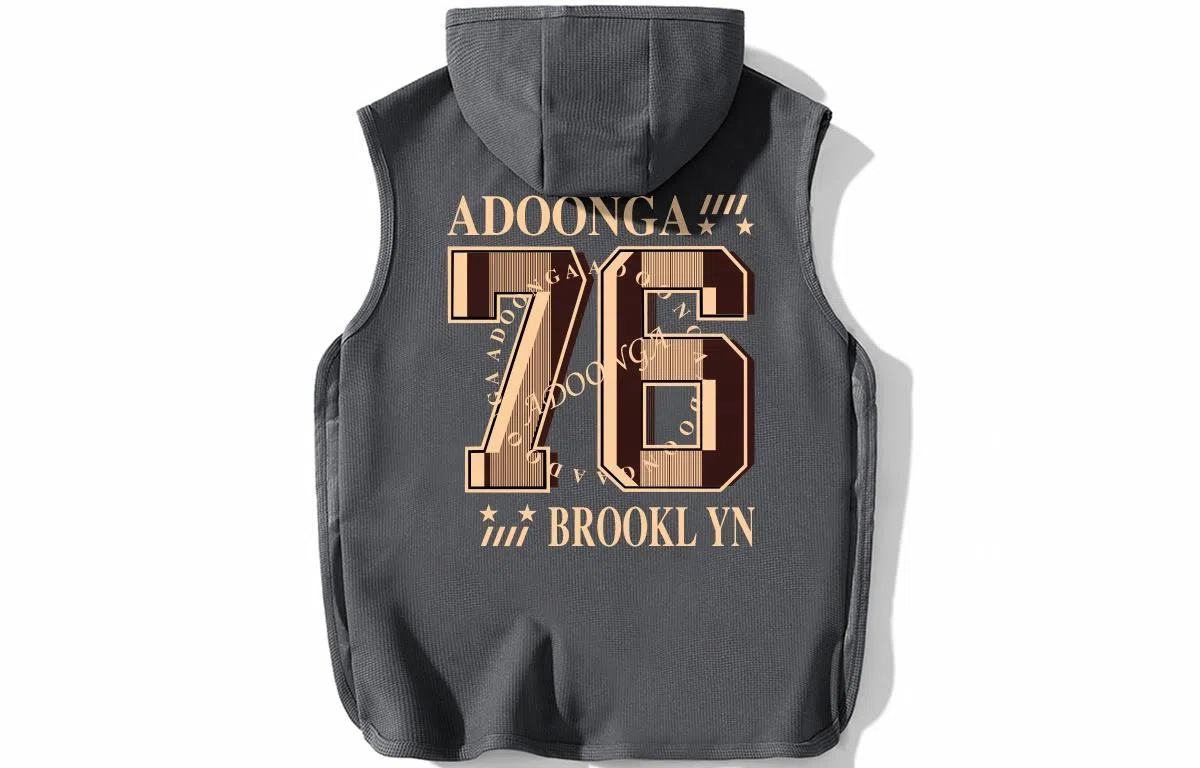 ADOONGA