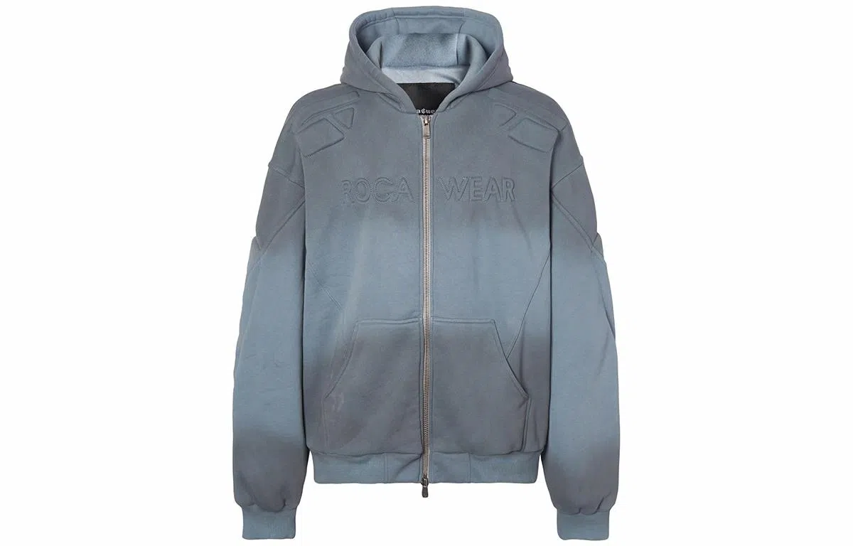ROCAWEAR SS24