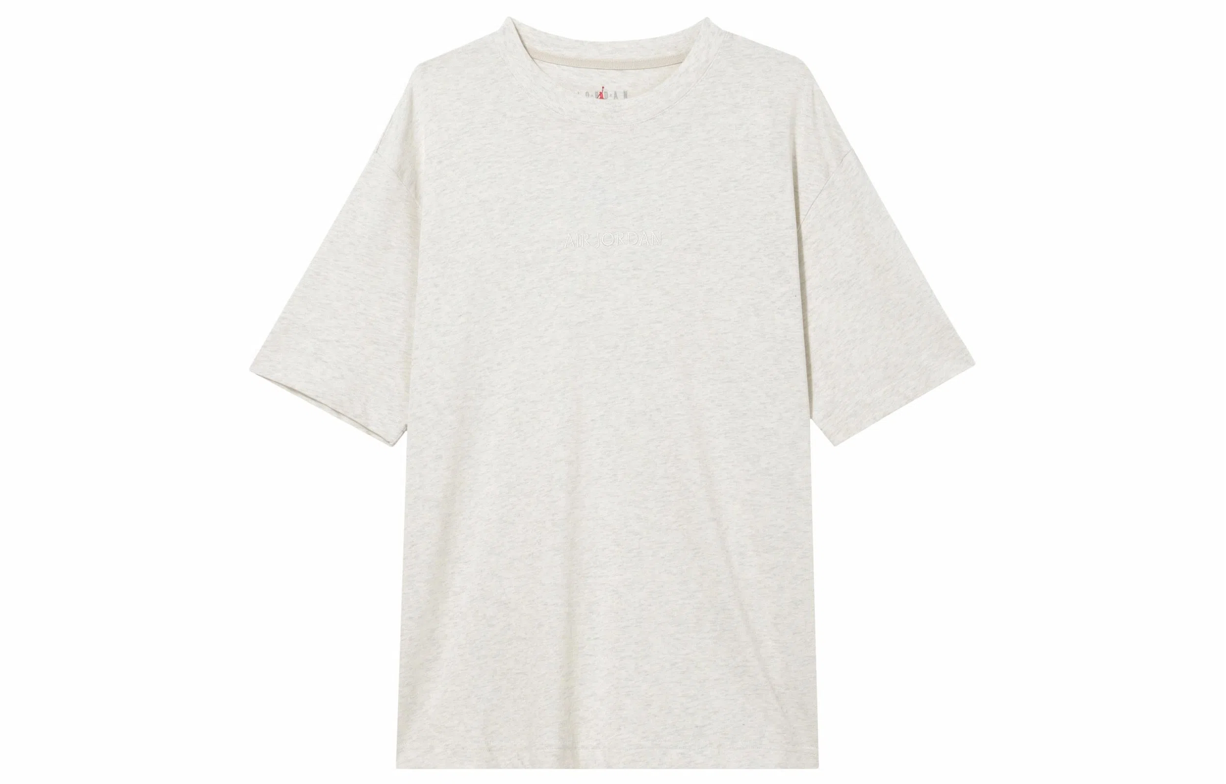Jordan Air T