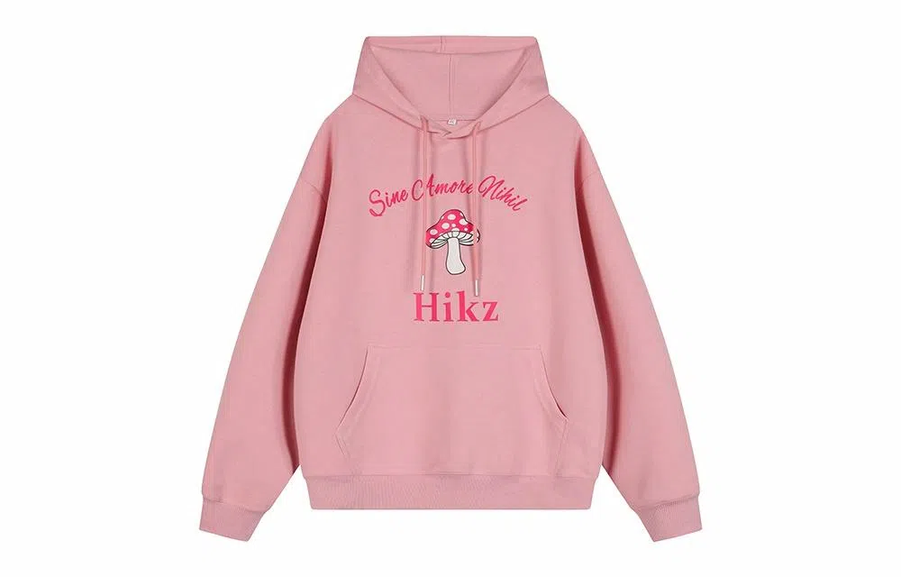 HIKZ Logo