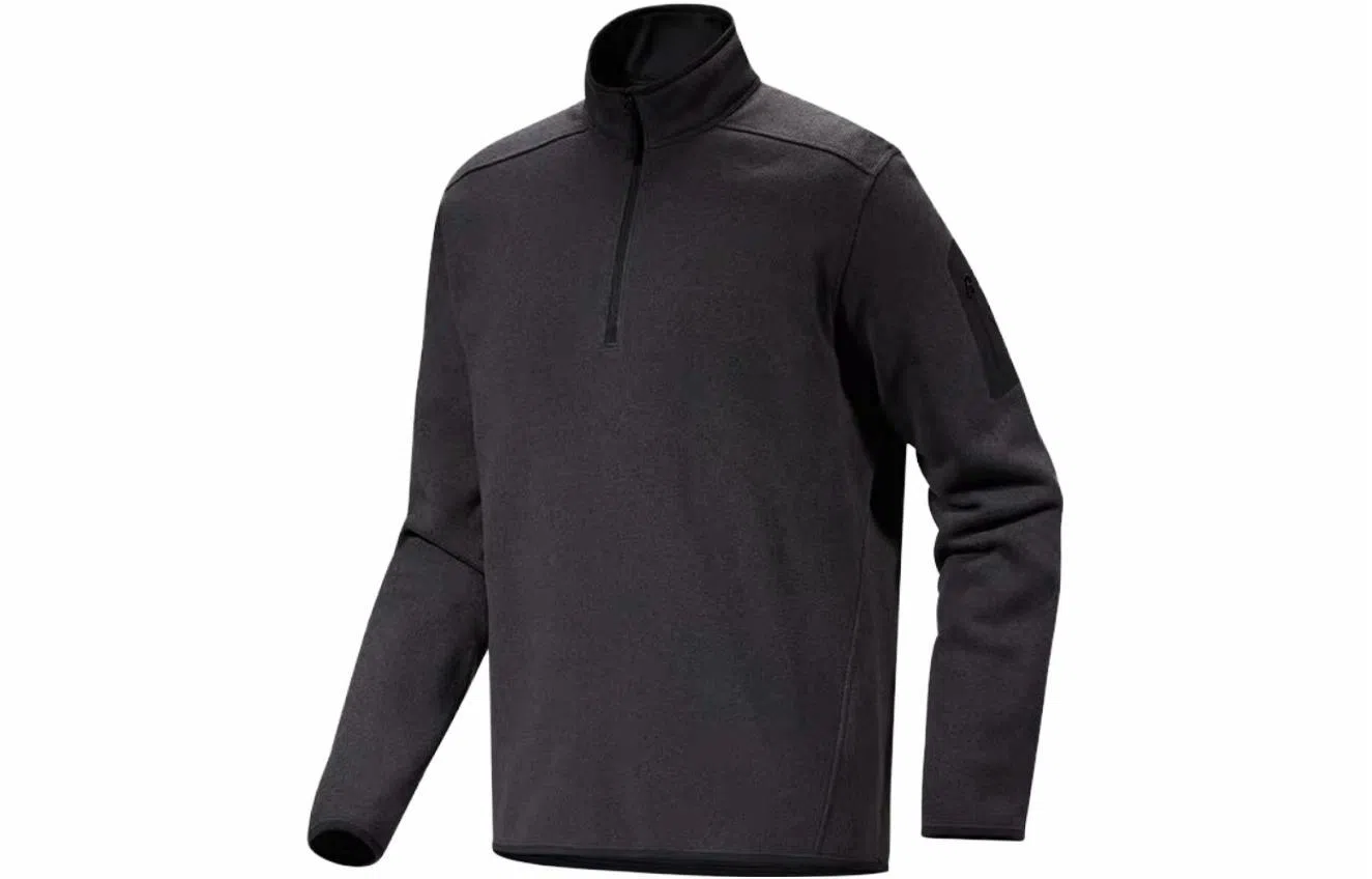 Arcteryx Covert 1/2 Zip