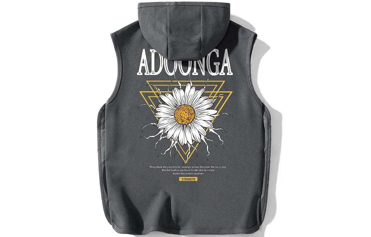 ADOONGA