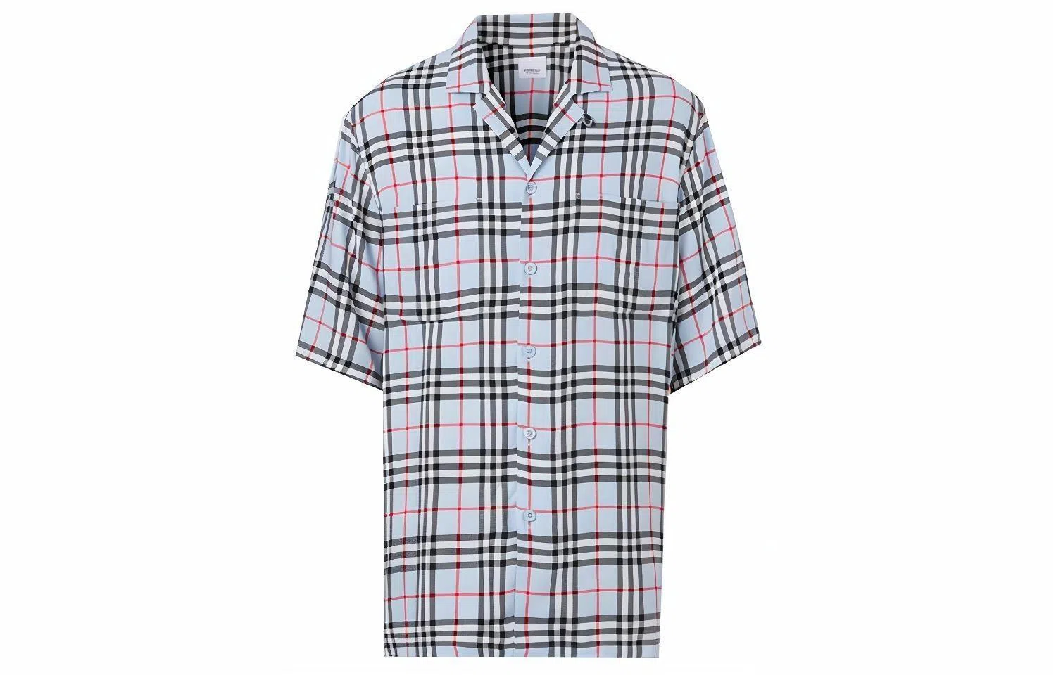 Burberry Vintage