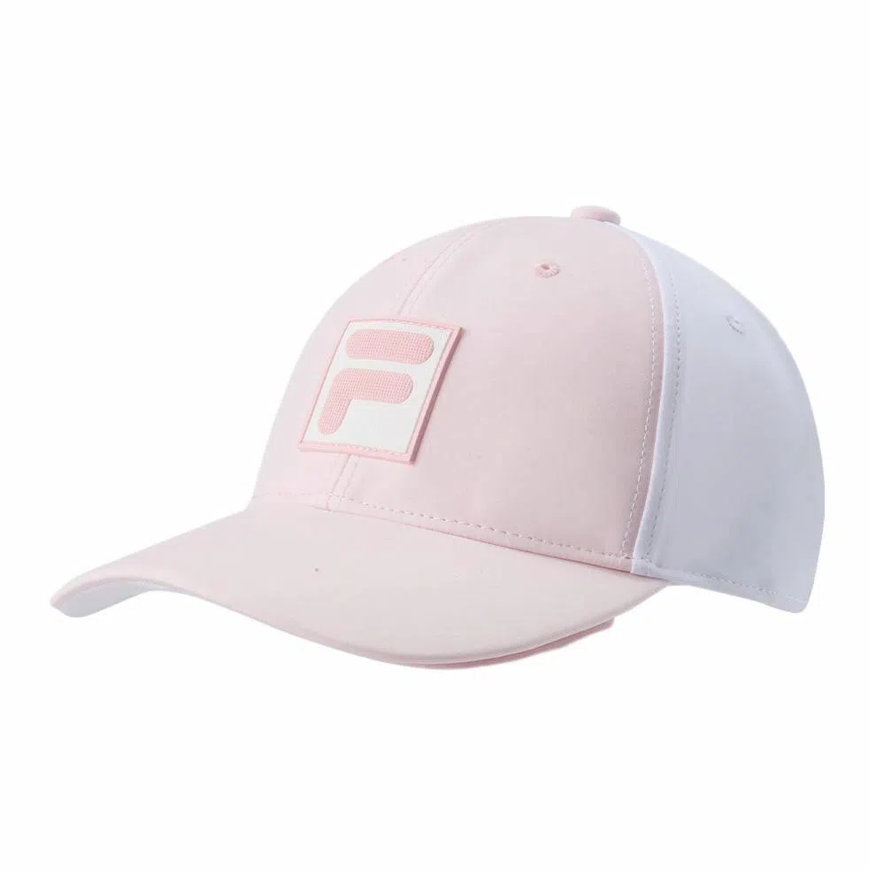 FILA KIDS