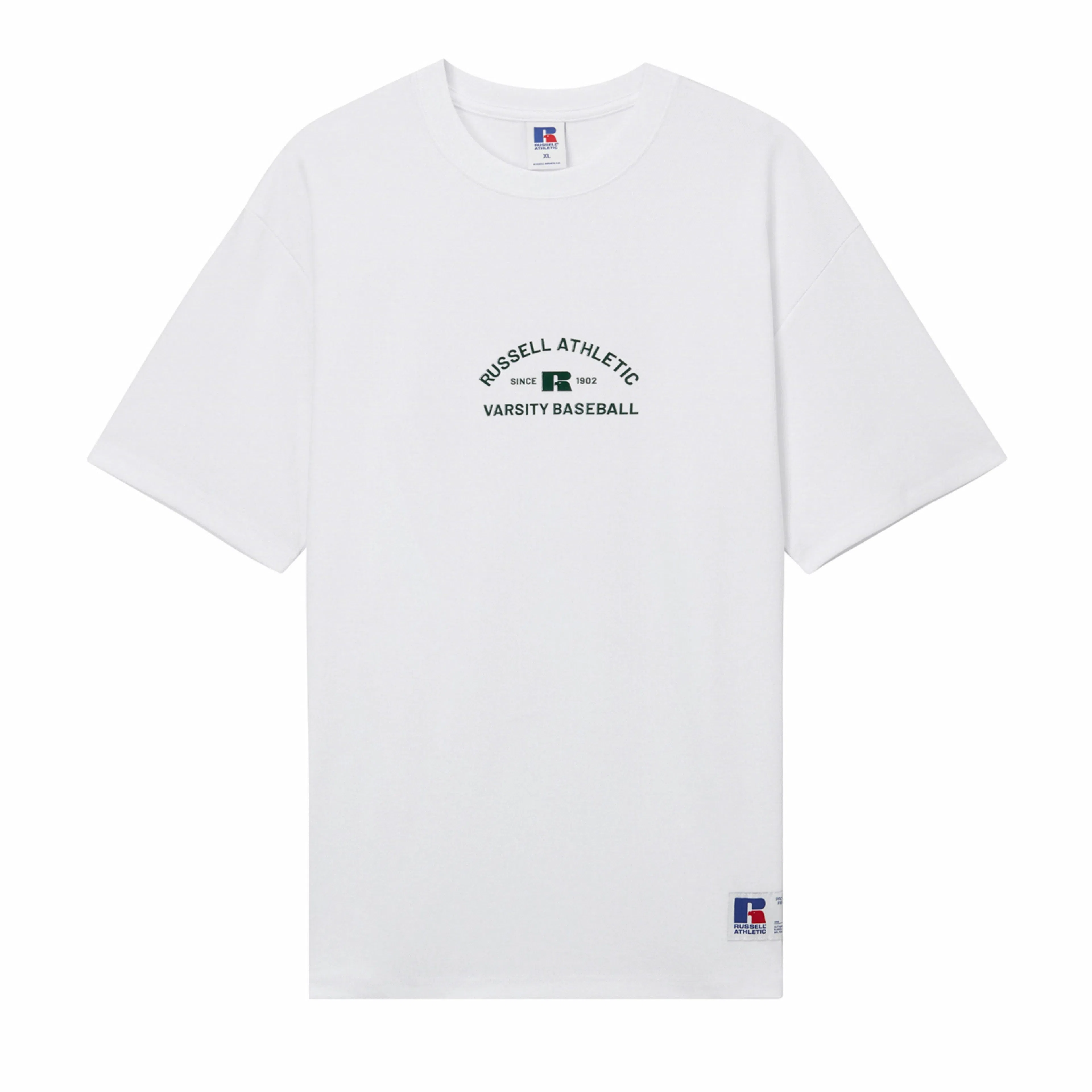 Russell Athletic T