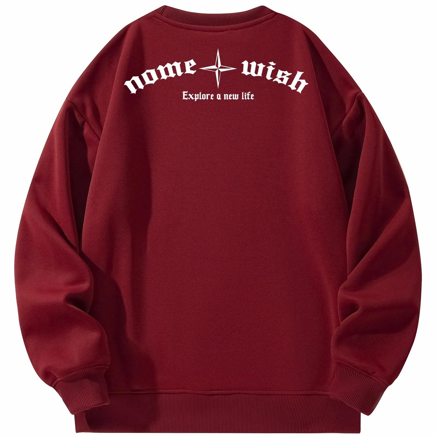 NOME