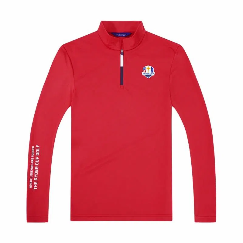 RYDER CUP T