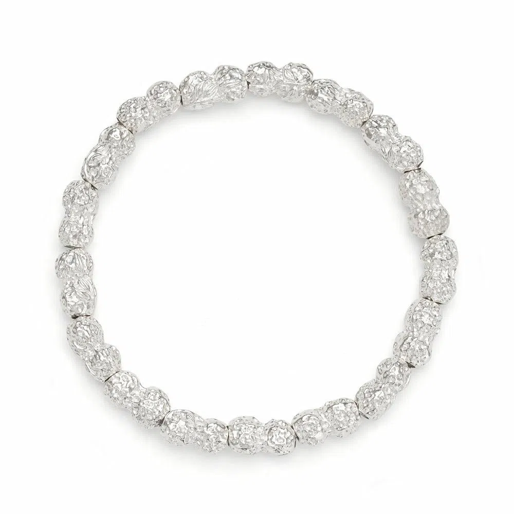 Empress 47 Concept 925