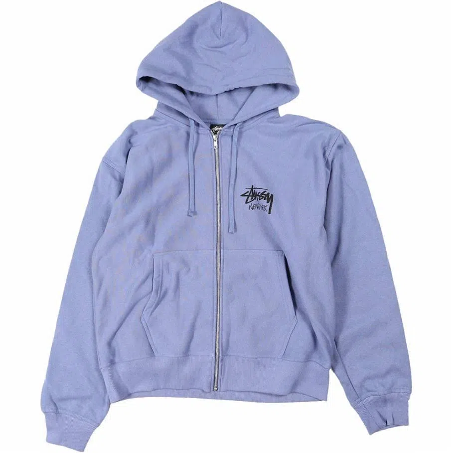 Stussy