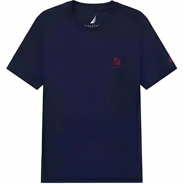 NAUTICA N-Color T