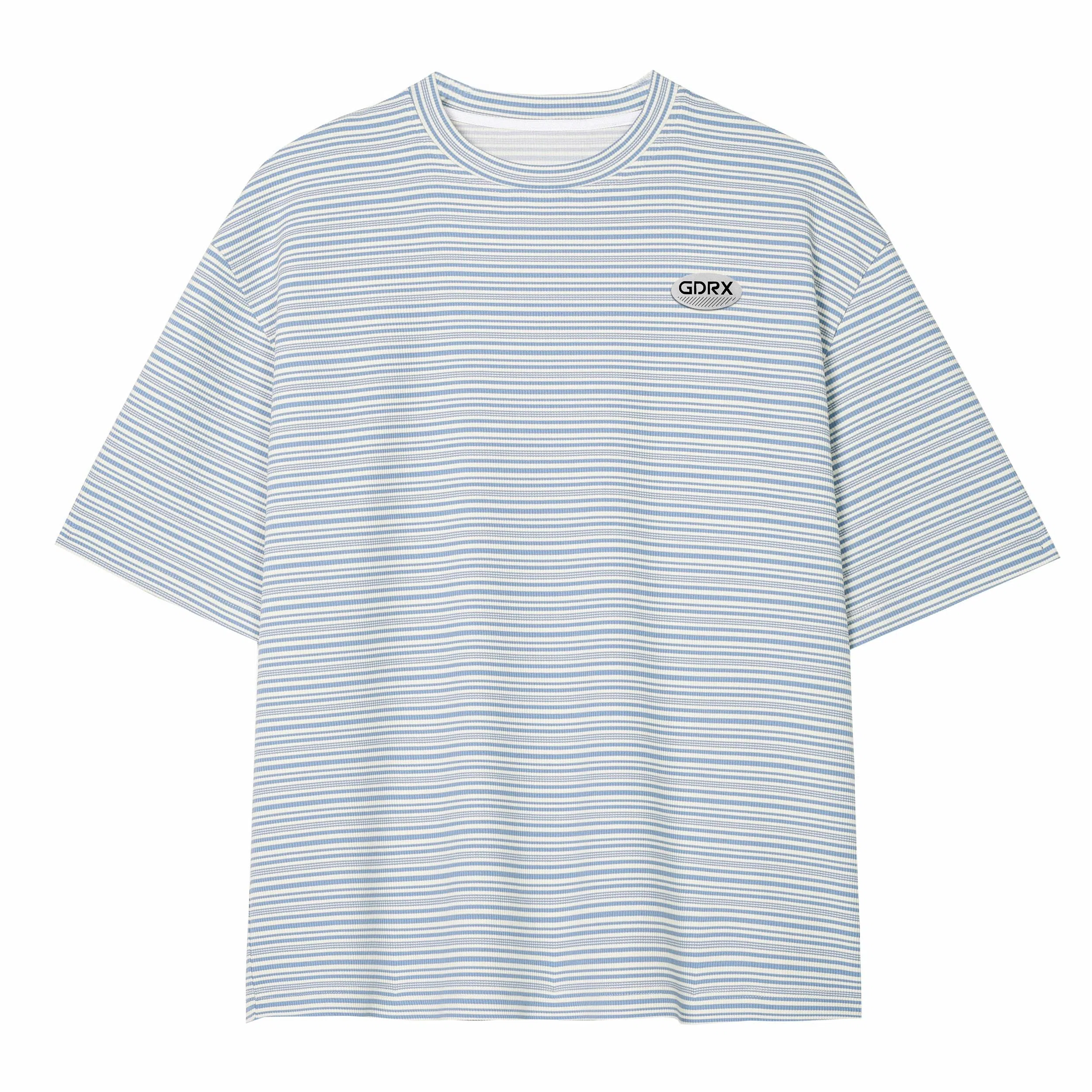 GDRX T