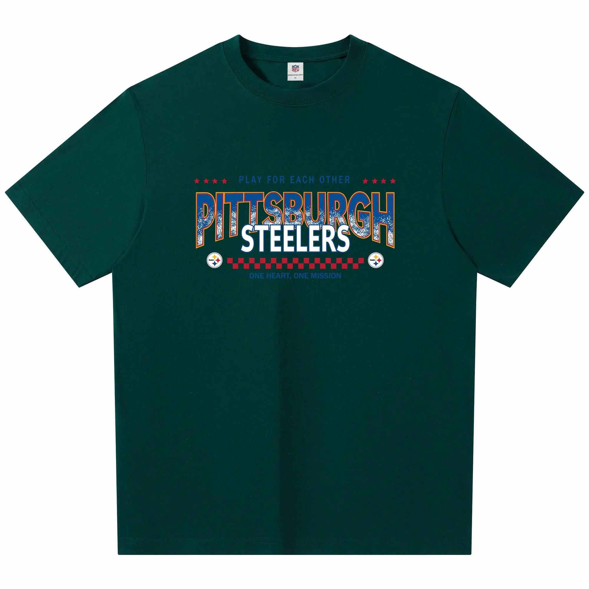 NFL T