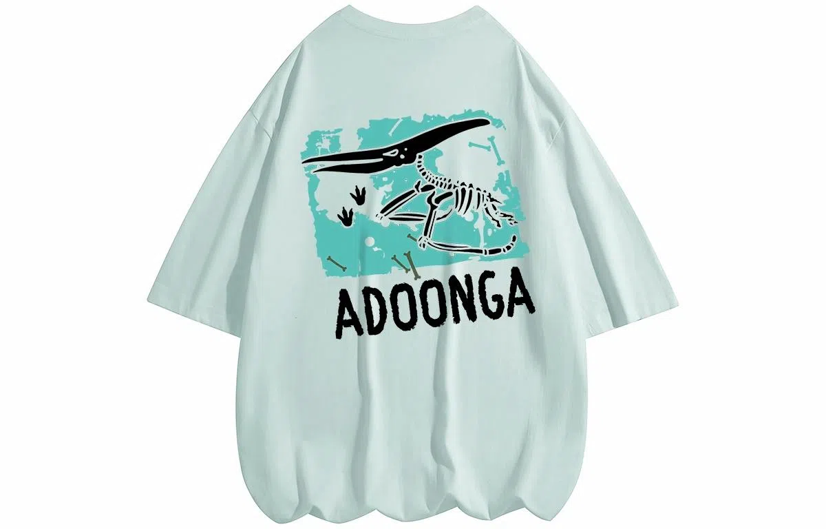 ADOONGA T