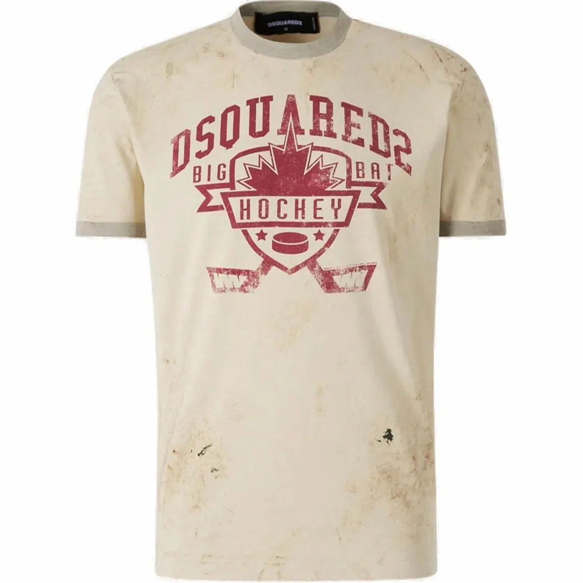 DSQUARED 2 T
