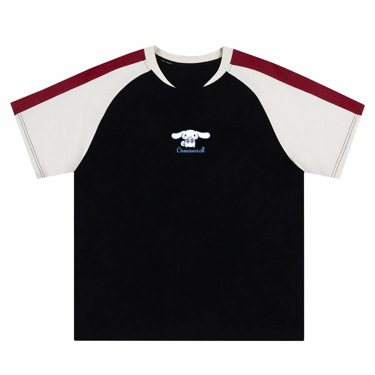 Sanrio x Cinnamoroll T-Shirt