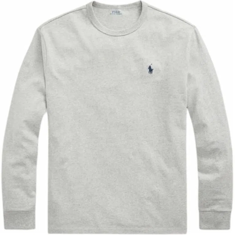 Polo Ralph Lauren LogoT