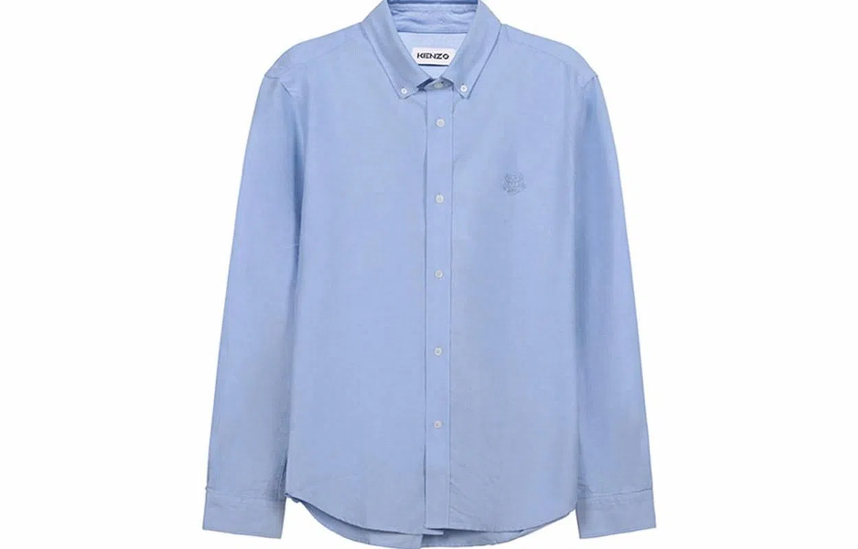 KENZO SS21