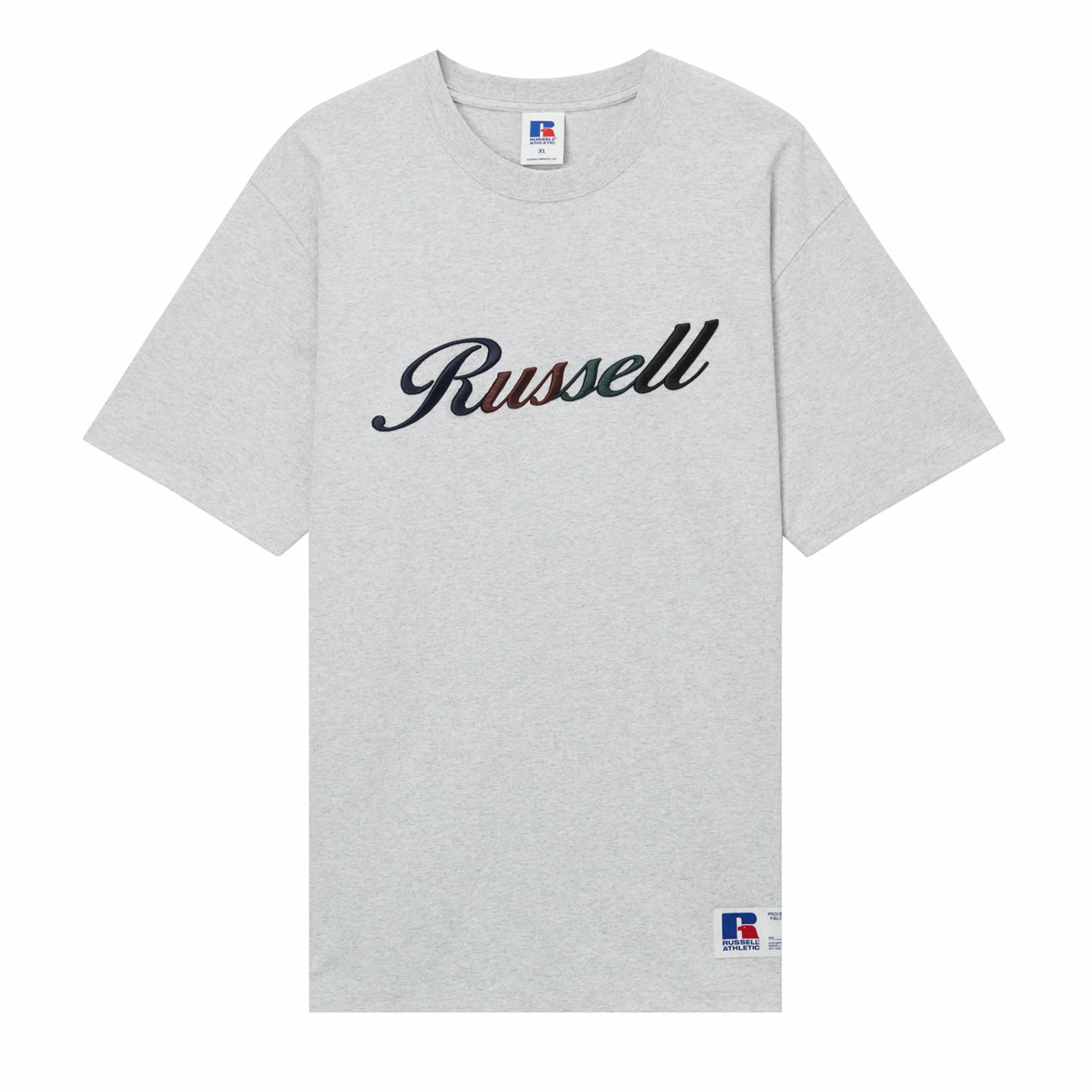 Russell Athletic T