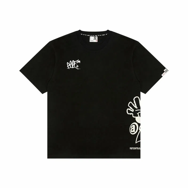 Aape T