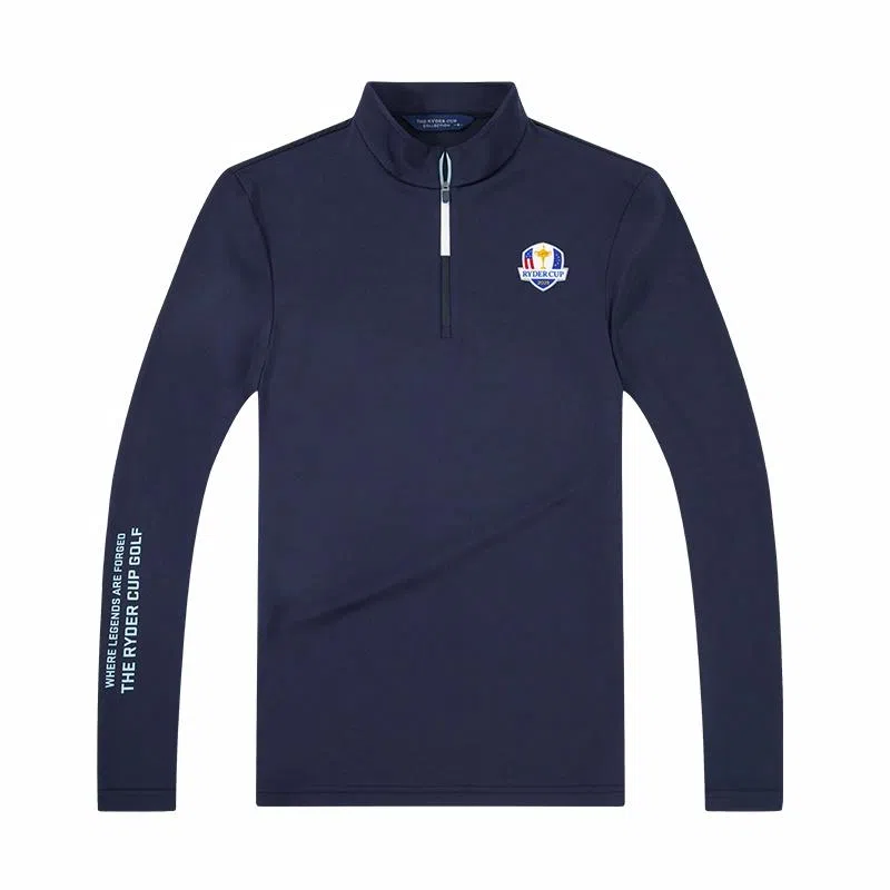 RYDER CUP T