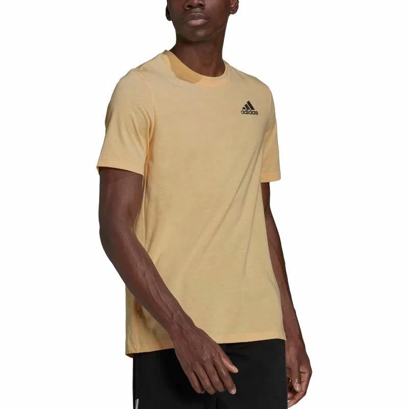 adidas outlets T