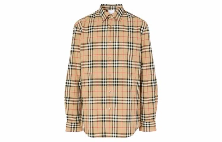 Burberry Vintage
