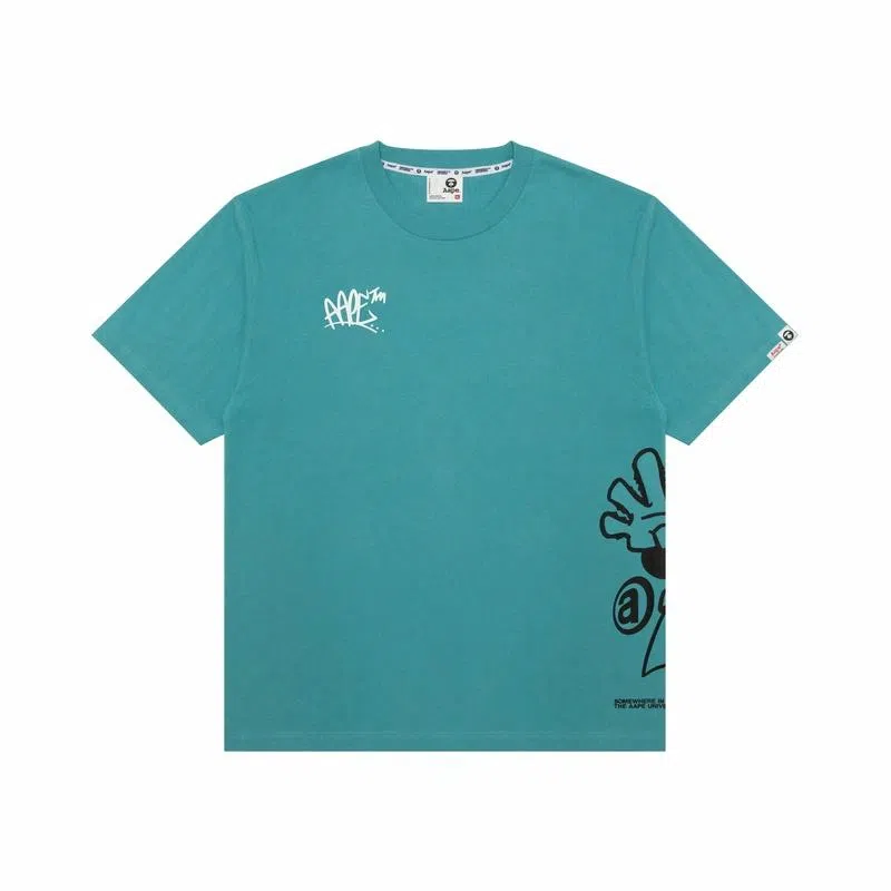 Aape T