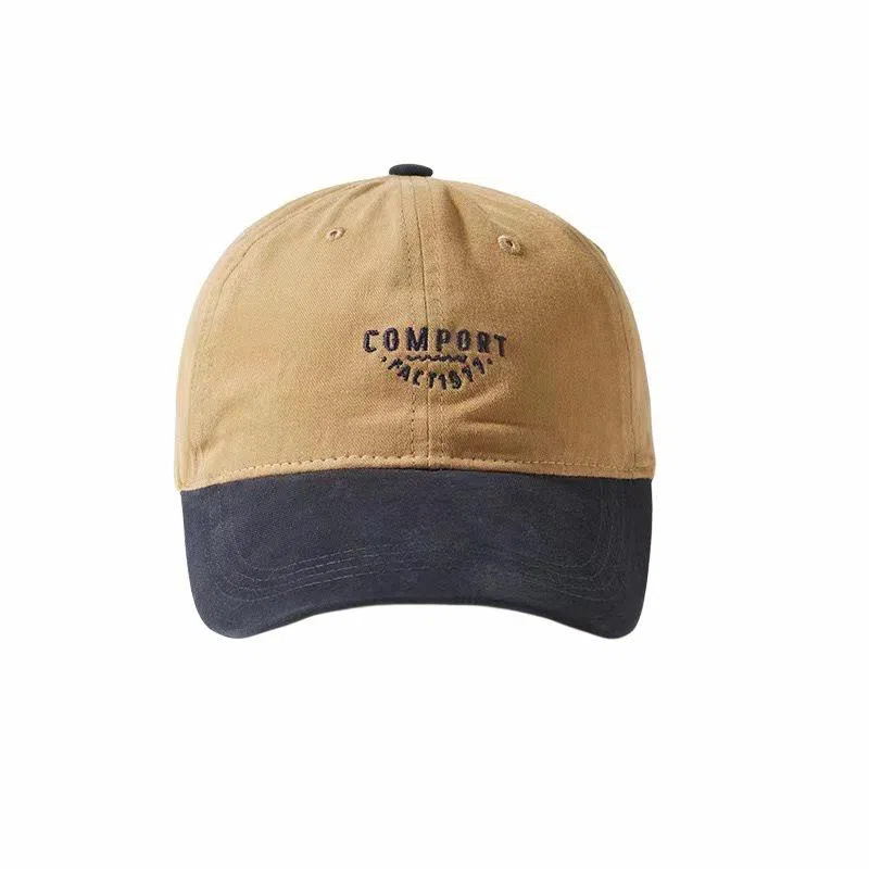 DZP Sun Protection Cap