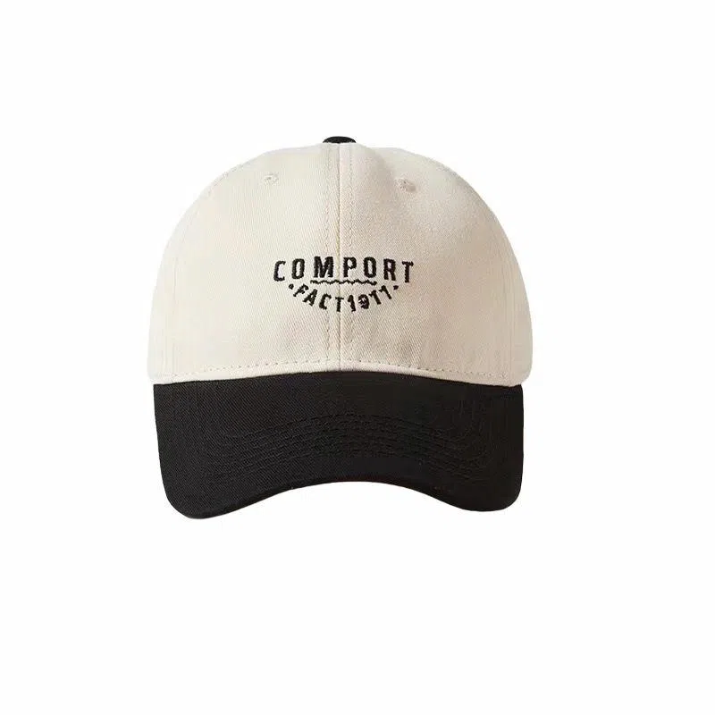 DZP Sun Protection Cap