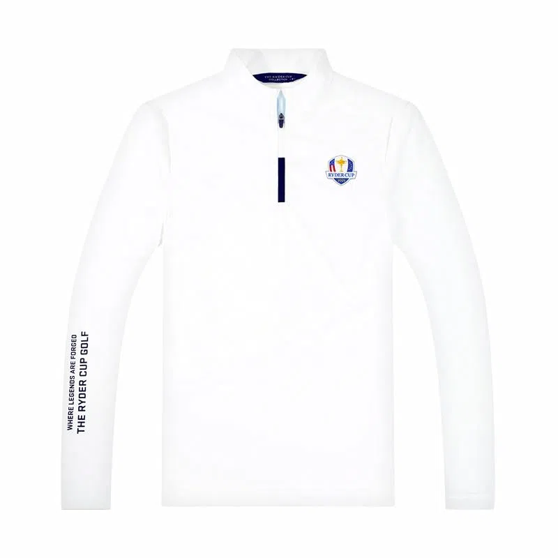 RYDER CUP T