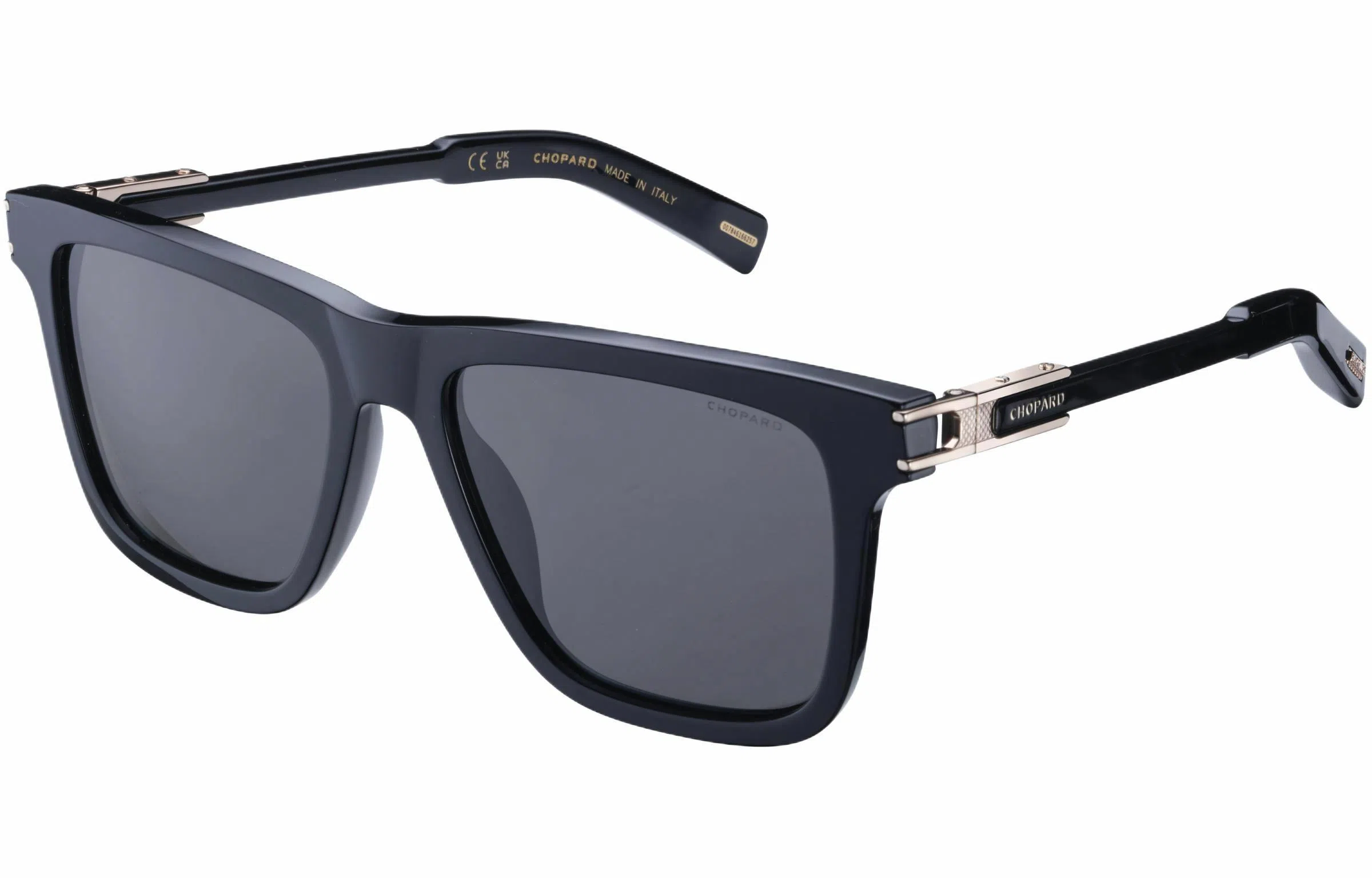 Chopard Classic Racing Sunglasses