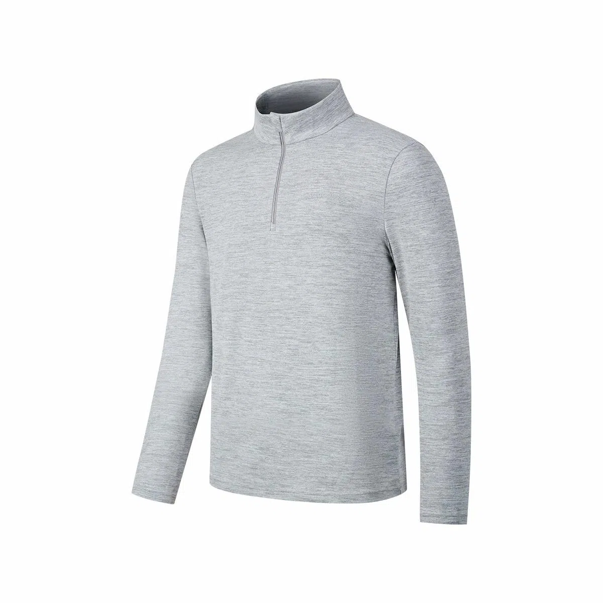 Saucony T
