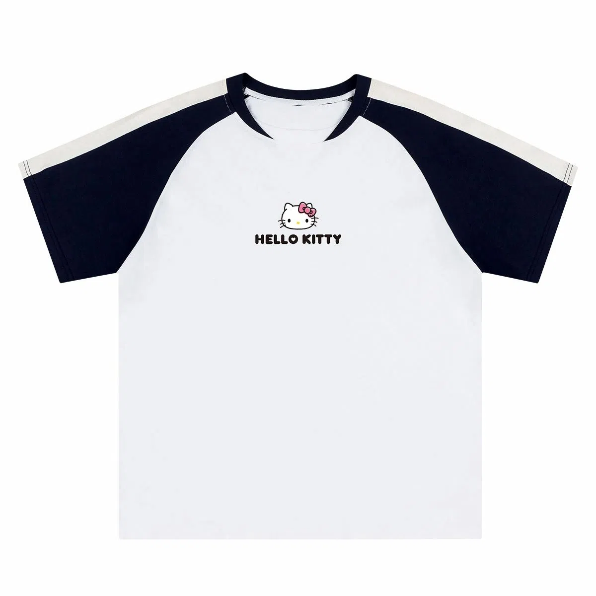 Sanrio x Hello Kitty T