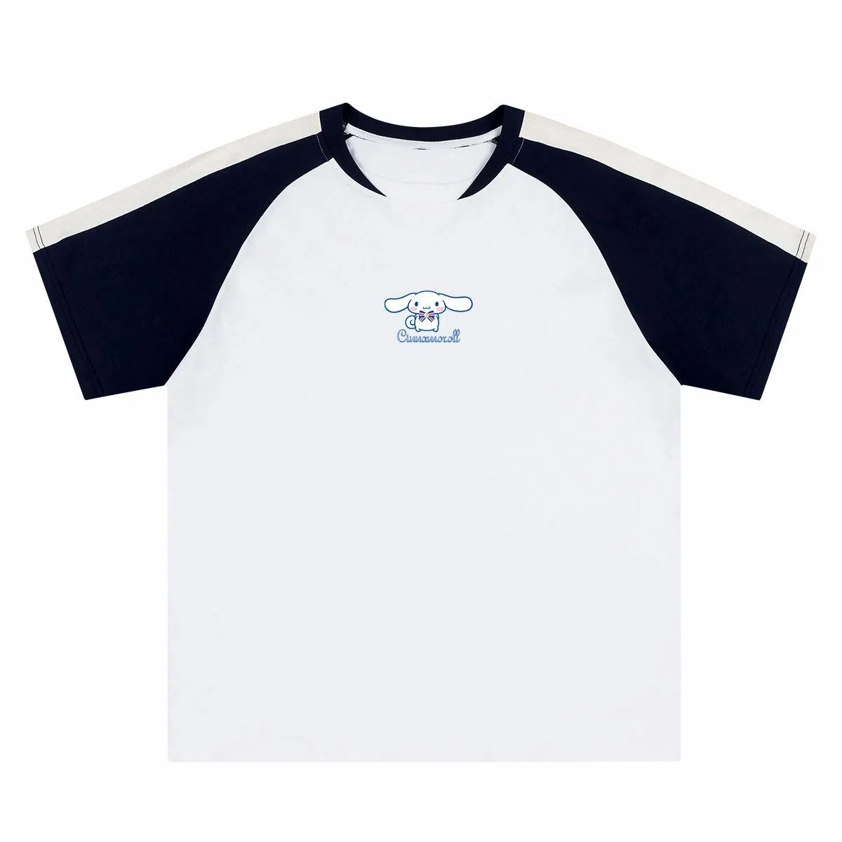 Sanrio x Cinnamoroll T-Shirt