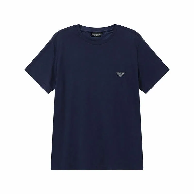 EMPORIO ARMANI SS24 T