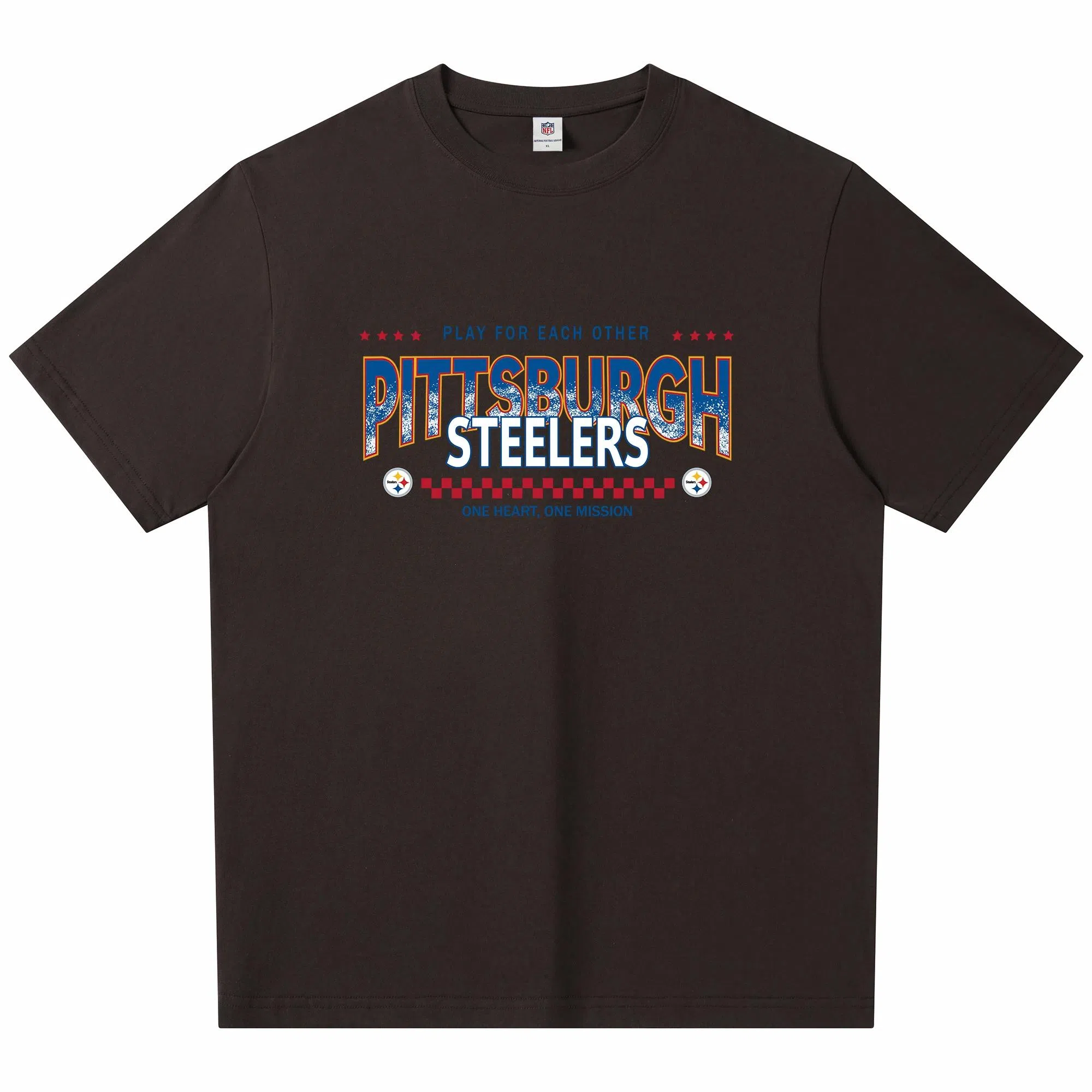 NFL T