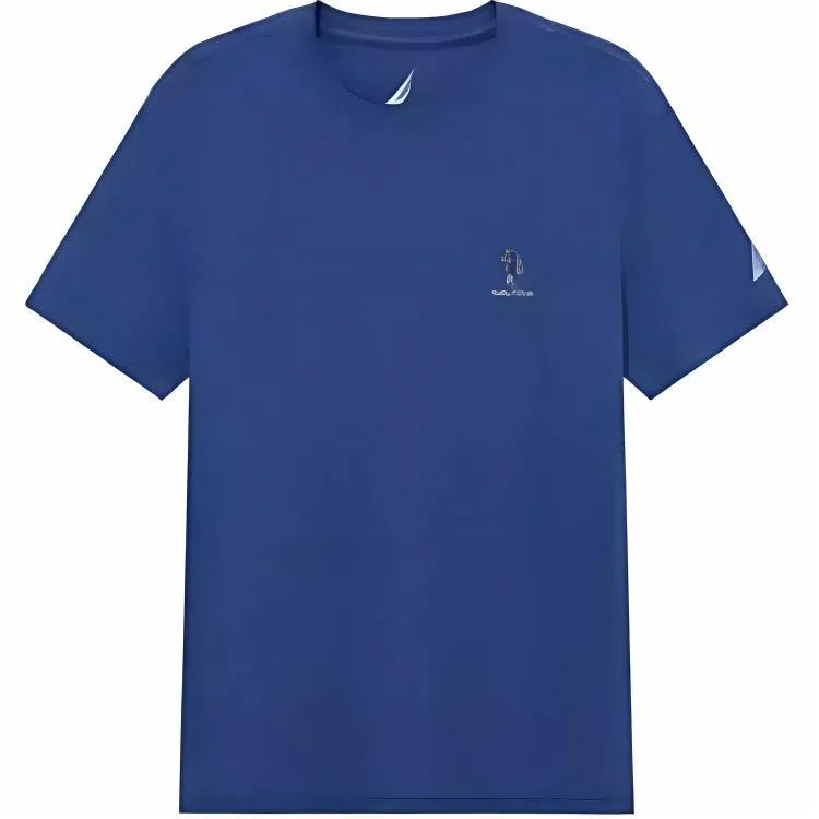 NAUTICA N-Color T